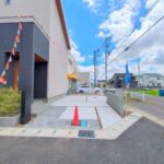 物件写真サムネイル