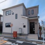 物件写真サムネイル