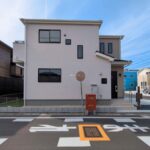 物件写真サムネイル