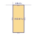 図面サムネイル