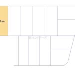 図面サムネイル