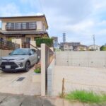 物件写真サムネイル