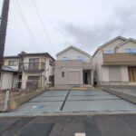 物件写真サムネイル
