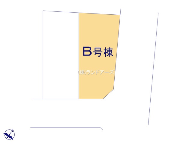 図面