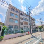 物件写真サムネイル