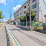 物件写真サムネイル