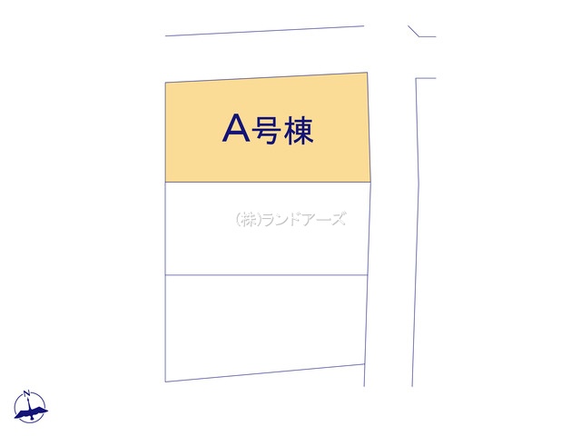 図面