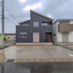 物件写真サムネイル