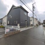 物件写真サムネイル