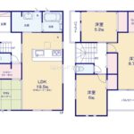 図面サムネイル