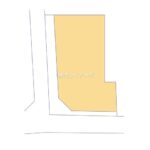 図面サムネイル