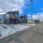物件写真サムネイル