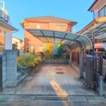 物件写真サムネイル