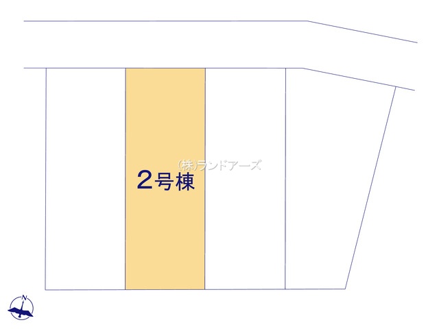 図面