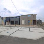 物件写真サムネイル