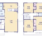 図面サムネイル