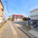 物件写真サムネイル