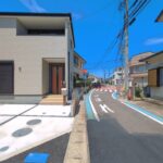 物件写真サムネイル