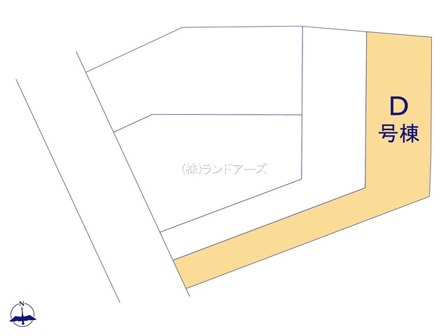 図面