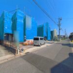 物件写真サムネイル