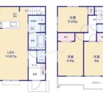 図面サムネイル