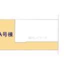 図面サムネイル