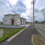 物件写真サムネイル