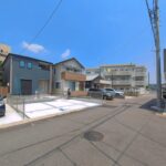 物件写真サムネイル