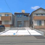 物件写真サムネイル