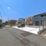 物件写真サムネイル