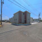物件写真サムネイル