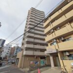物件写真サムネイル