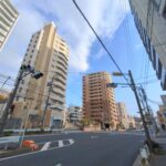 物件写真サムネイル