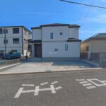 物件写真サムネイル