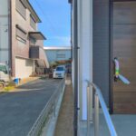 物件写真サムネイル