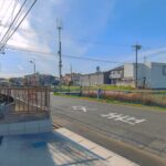 物件写真サムネイル