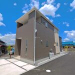 物件写真サムネイル