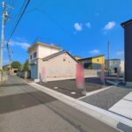 物件写真サムネイル