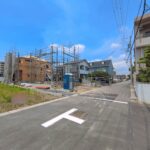 物件写真サムネイル