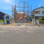 物件写真サムネイル