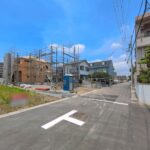 物件写真サムネイル