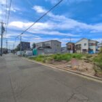 物件写真サムネイル