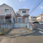 物件写真サムネイル
