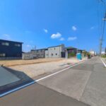 物件写真サムネイル