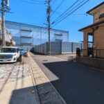 物件写真サムネイル