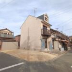 物件写真サムネイル