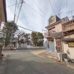 物件写真サムネイル