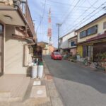 物件写真サムネイル