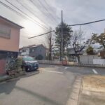 物件写真サムネイル