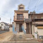 物件写真サムネイル